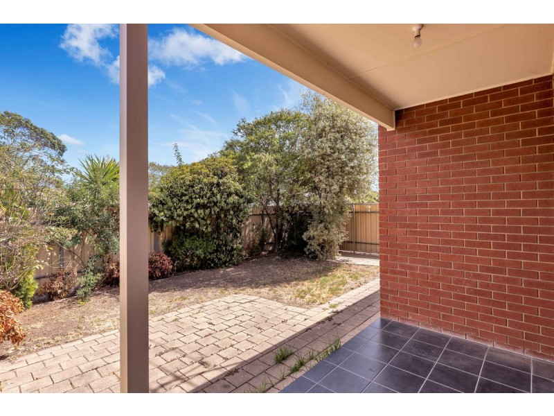 14a Chifley Street, Hope Valley SA 5090