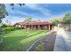 4 Ohio Court, Parafield Gardens SA 5107