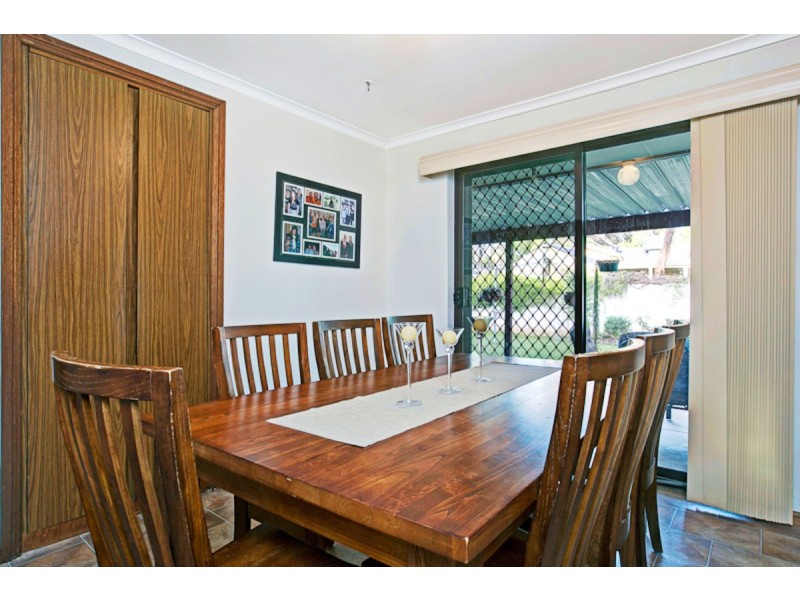 4 Ohio Court, Parafield Gardens SA 5107