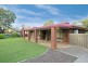 4 Ohio Court, Parafield Gardens SA 5107