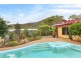 4 Meadowvue Road, Athelstone SA 5076