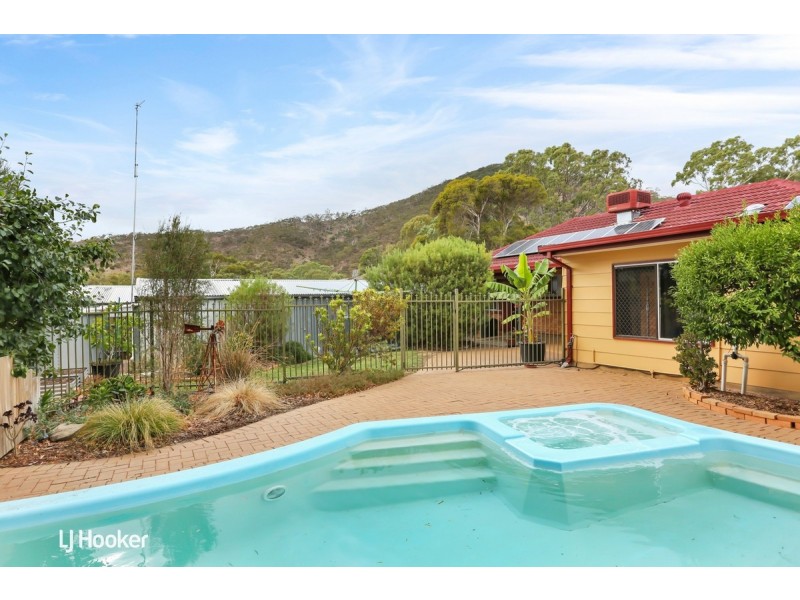 4 Meadowvue Road, Athelstone SA 5076