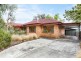 4 Meadowvue Road, Athelstone SA 5076