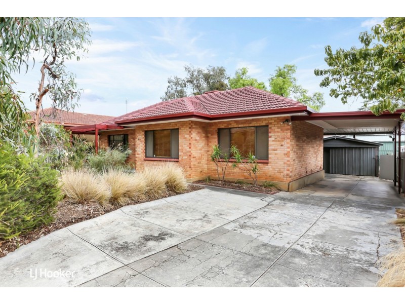 4 Meadowvue Road, Athelstone SA 5076