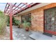 4 Meadowvue Road, Athelstone SA 5076