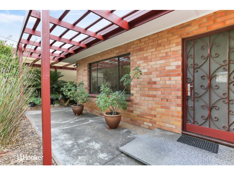 4 Meadowvue Road, Athelstone SA 5076