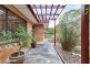 4 Meadowvue Road, Athelstone SA 5076