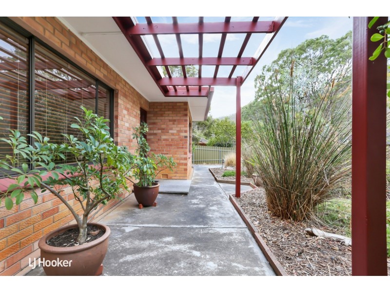 4 Meadowvue Road, Athelstone SA 5076