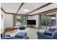 4 Meadowvue Road, Athelstone SA 5076