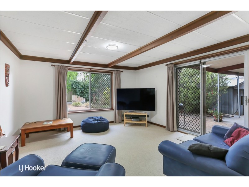 4 Meadowvue Road, Athelstone SA 5076