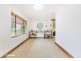 4 Meadowvue Road, Athelstone SA 5076