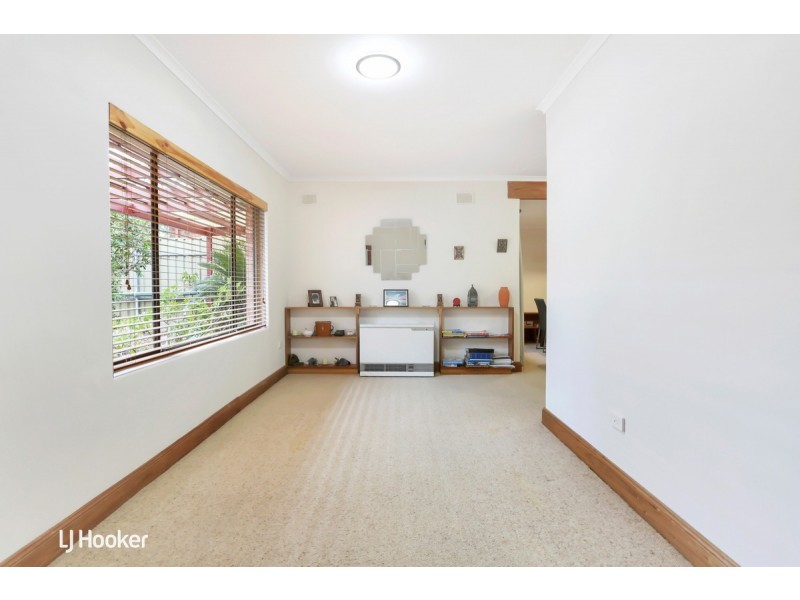 4 Meadowvue Road, Athelstone SA 5076