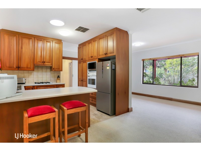 4 Meadowvue Road, Athelstone SA 5076