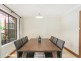 4 Meadowvue Road, Athelstone SA 5076