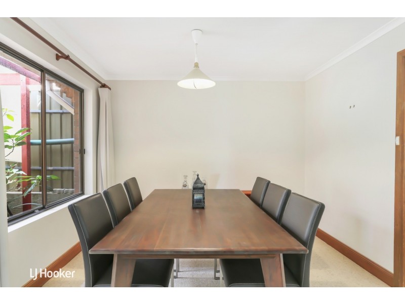4 Meadowvue Road, Athelstone SA 5076