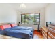 4 Meadowvue Road, Athelstone SA 5076