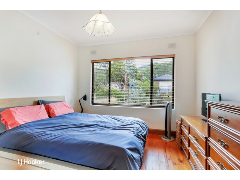 4 Meadowvue Road, Athelstone SA 5076