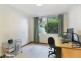 4 Meadowvue Road, Athelstone SA 5076