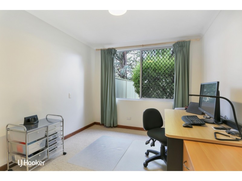 4 Meadowvue Road, Athelstone SA 5076