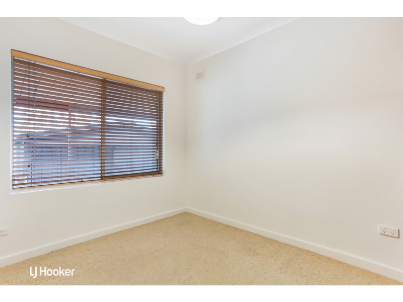 4 Meadowvue Road, Athelstone SA 5076