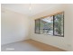 4 Meadowvue Road, Athelstone SA 5076