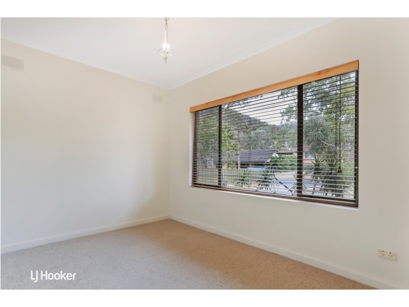 4 Meadowvue Road, Athelstone SA 5076