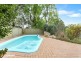 4 Meadowvue Road, Athelstone SA 5076