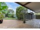 4 Meadowvue Road, Athelstone SA 5076