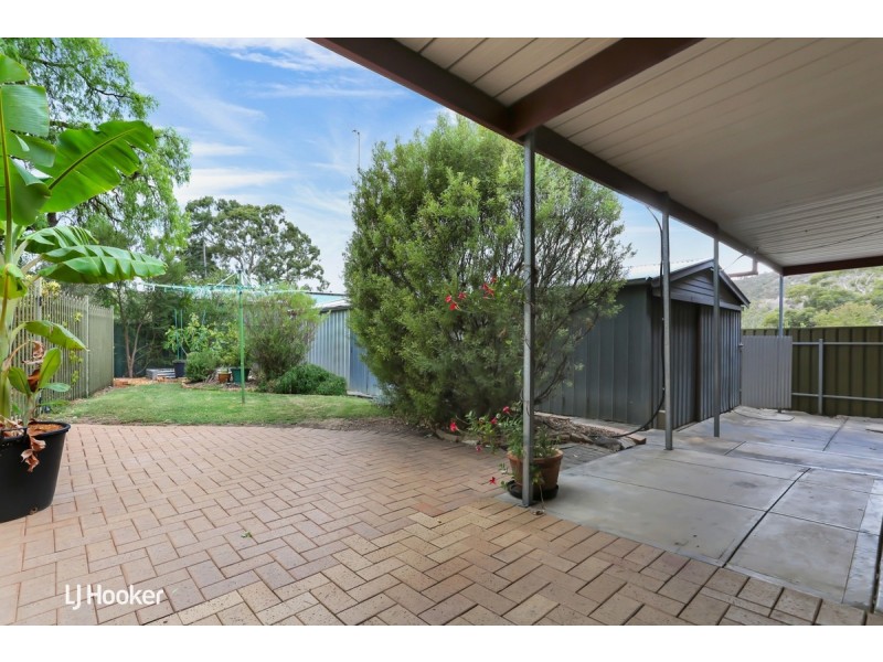 4 Meadowvue Road, Athelstone SA 5076