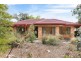 4 Meadowvue Road, Athelstone SA 5076