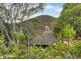 4 Meadowvue Road, Athelstone SA 5076