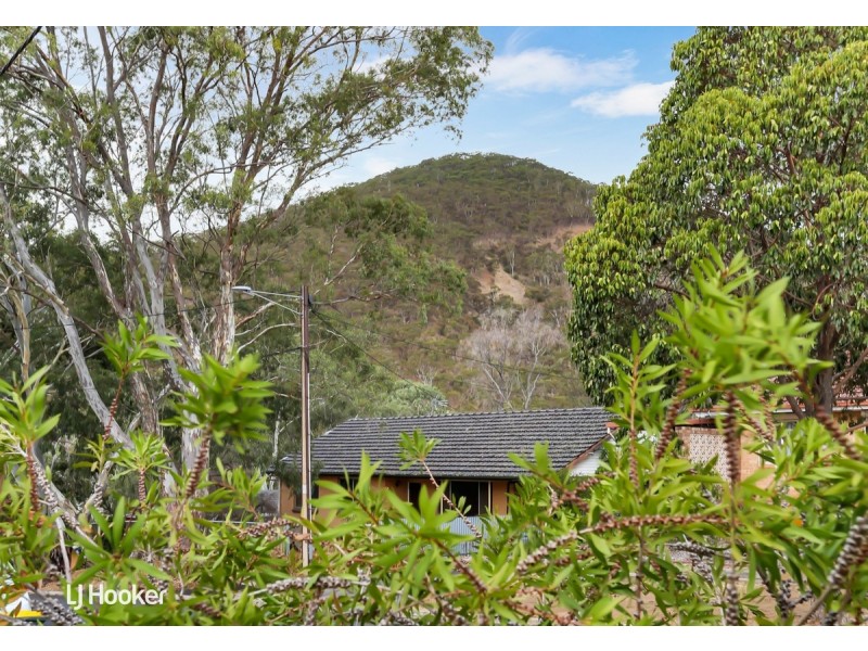4 Meadowvue Road, Athelstone SA 5076
