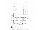 4 Meadowvue Road, Athelstone SA 5076 Floorplan