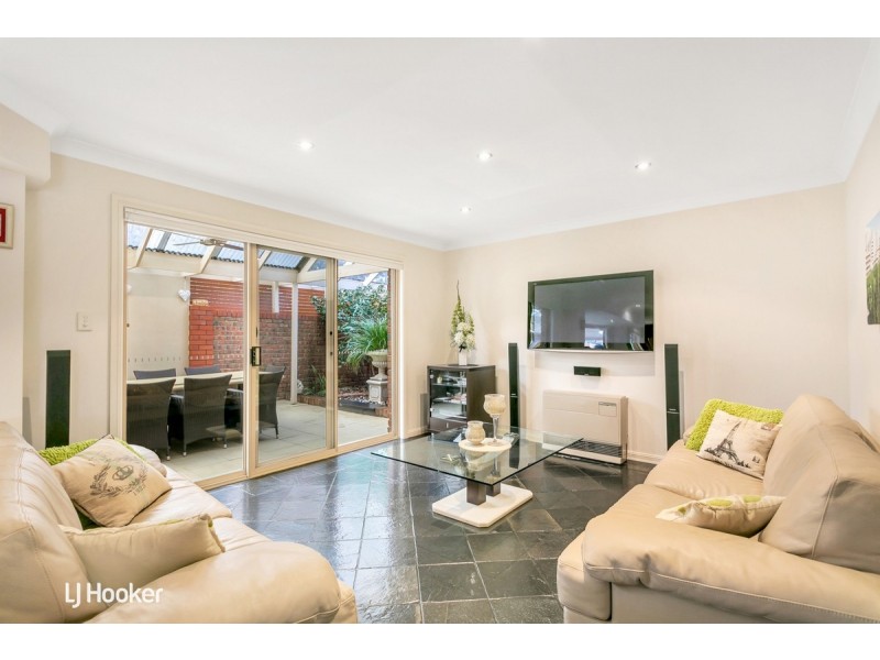 1 Francie Court, Athelstone SA 5076