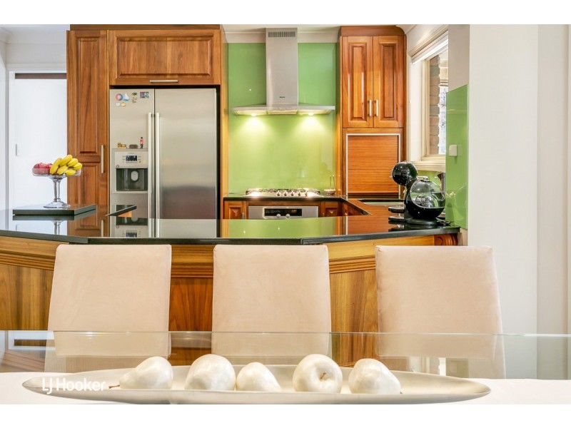 1 Francie Court, Athelstone SA 5076