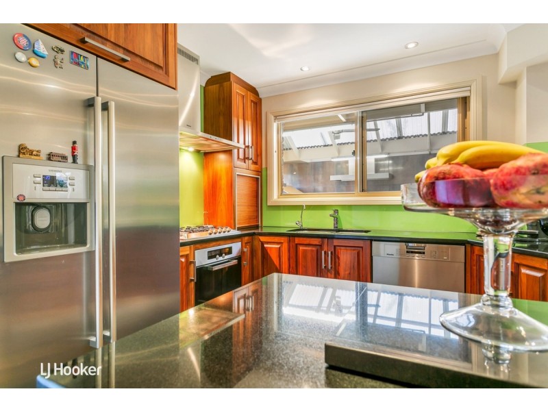 1 Francie Court, Athelstone SA 5076