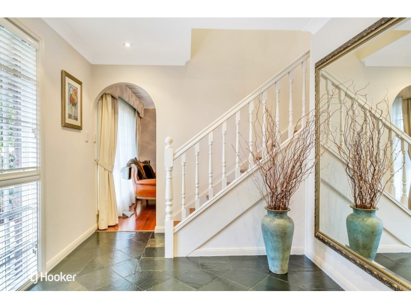 1 Francie Court, Athelstone SA 5076