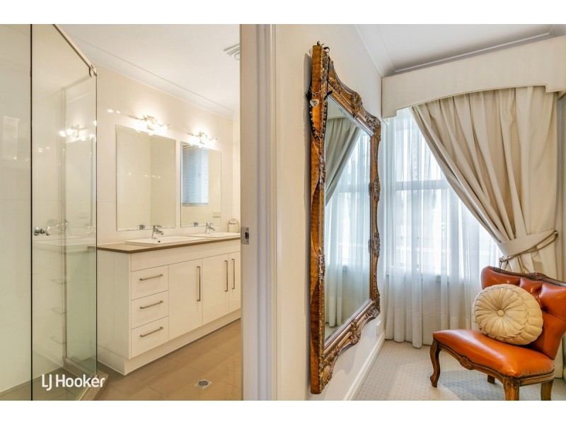 1 Francie Court, Athelstone SA 5076