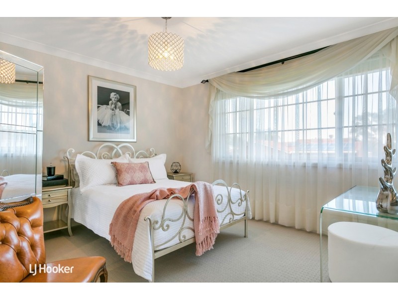 1 Francie Court, Athelstone SA 5076