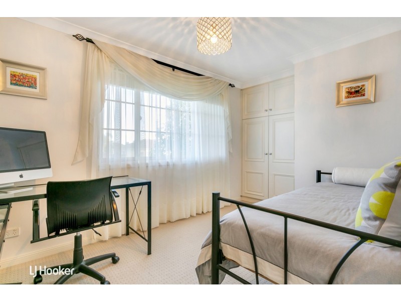 1 Francie Court, Athelstone SA 5076