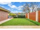 1 Francie Court, Athelstone SA 5076
