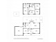 1 Francie Court, Athelstone SA 5076 Floorplan