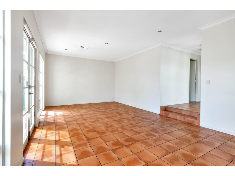 26 Fisher Street, Fullarton SA 5063