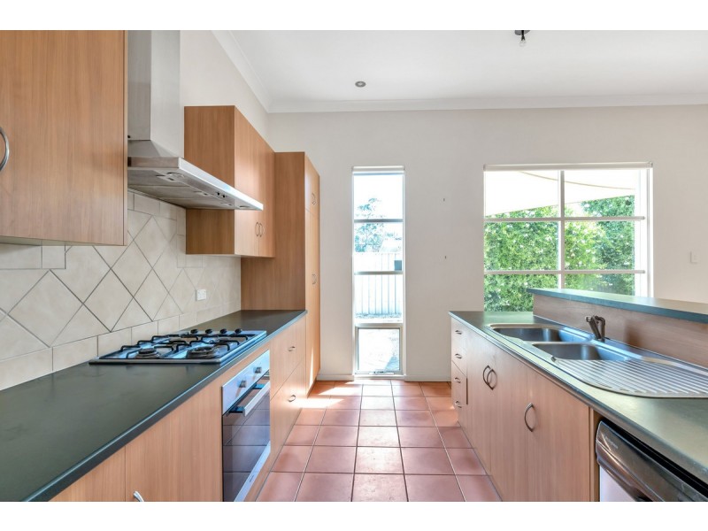 26 Fisher Street, Fullarton SA 5063