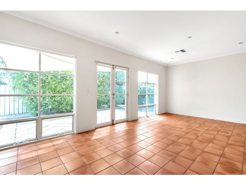 26 Fisher Street, Fullarton SA 5063