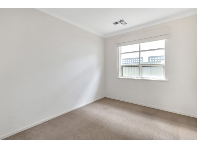 26 Fisher Street, Fullarton SA 5063