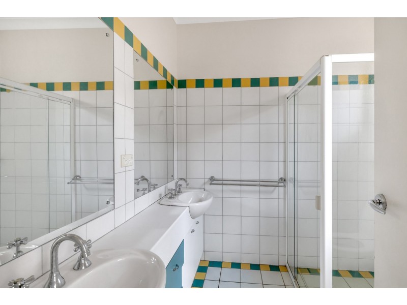 26 Fisher Street, Fullarton SA 5063