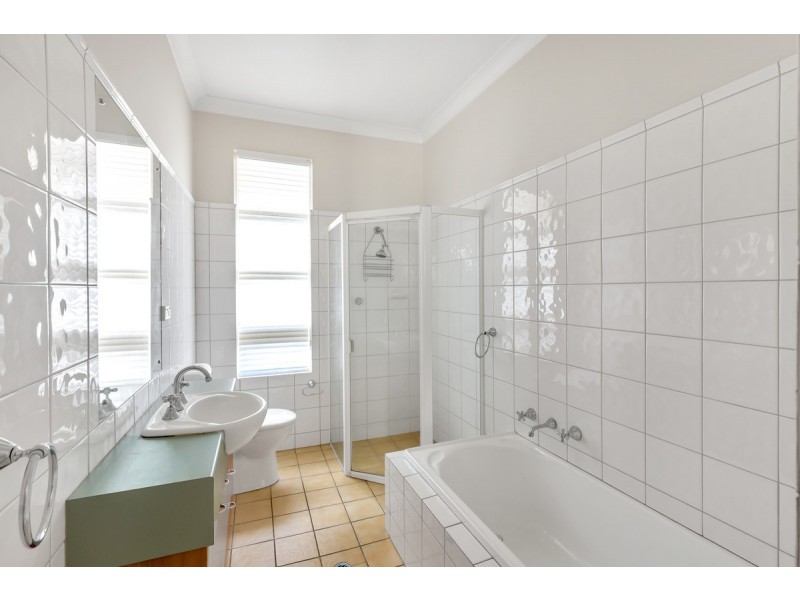 26 Fisher Street, Fullarton SA 5063