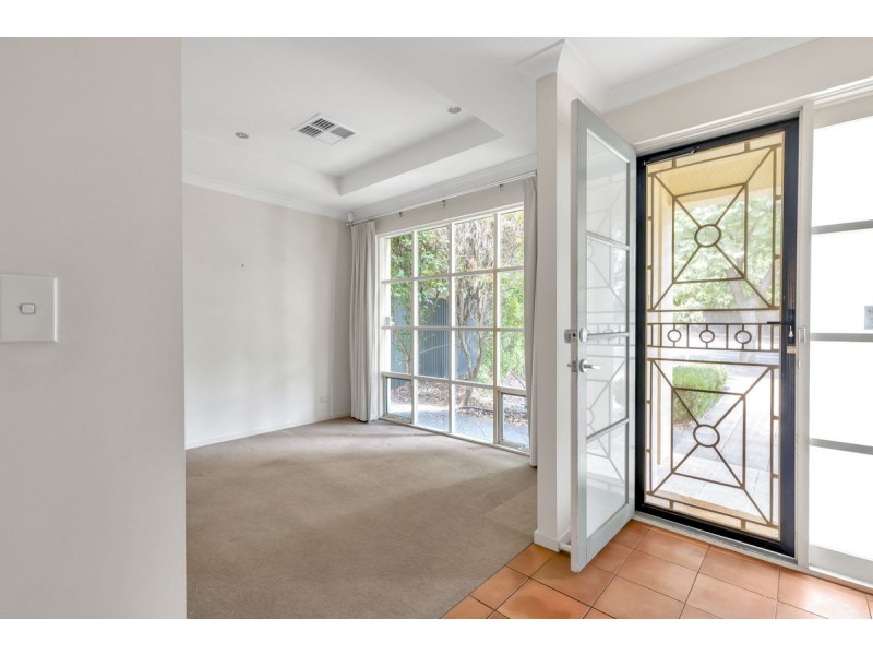 26 Fisher Street, Fullarton SA 5063