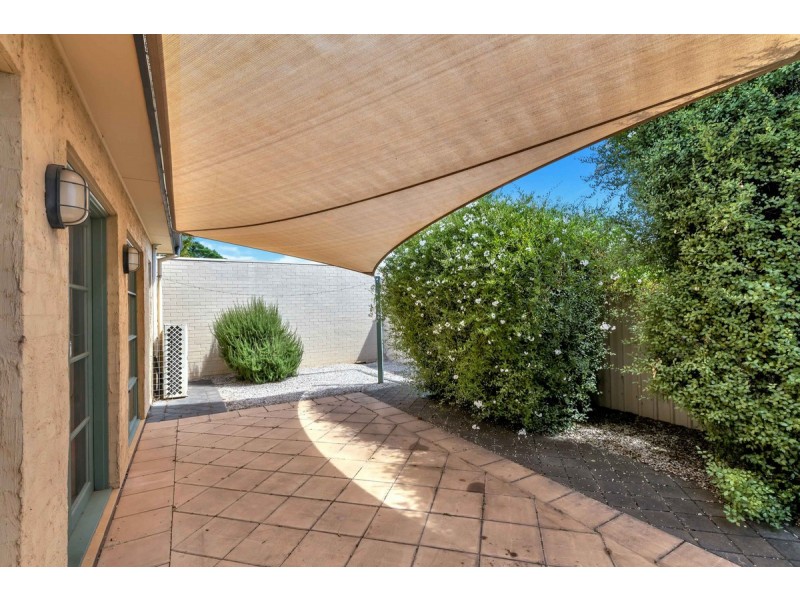 26 Fisher Street, Fullarton SA 5063